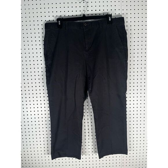 English Laundry pants - Picture 1 of 7
